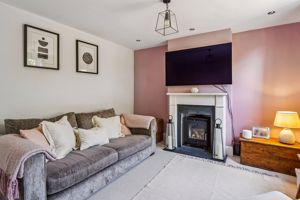 Photo 14- click for photo gallery